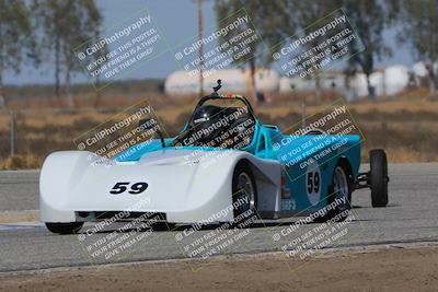 media/Oct-14-2023-CalClub SCCA (Sat) [[0628d965ec]]/Group 5/Qualifying/